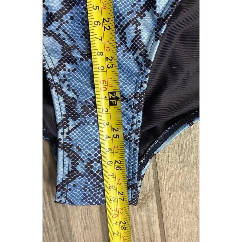 E-Ko beach life brand new